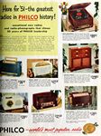 Philco 1950 355.jpg
